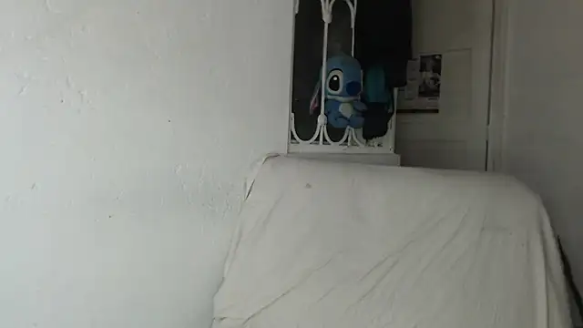 skinny sweet2411 online show from 10.06.25