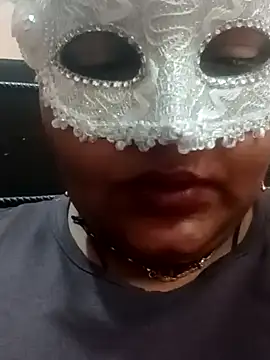 Snapshot of seemi_bhabhi chatting on 01.20.25 seemi bhabhi online show from 01.20.25