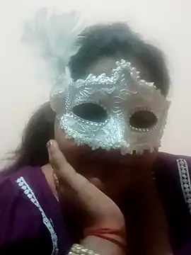 Snapshot of seemi_bhabhi chatting on 01.20.25 seemi bhabhi online show from 01.20.25