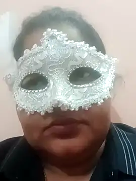 Snapshot of seemi_bhabhi chatting on 01.26.25 seemi bhabhi online show from 01.26.25