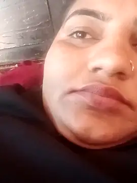 Snapshot of seemi_bhabhi chatting on 01.27.25 seemi bhabhi online show from 01.27.25