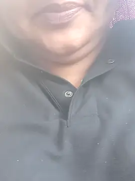 Snapshot of seemi_bhabhi chatting on 01.27.25 seemi bhabhi online show from 01.27.25