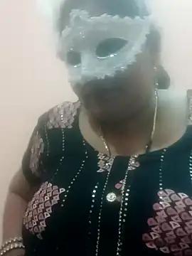 Snapshot of seemi_bhabhi chatting on 01.27.25 seemi bhabhi online show from 01.27.25