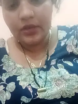 Snapshot of seemi_bhabhi chatting on 02.09.25 seemi bhabhi online show from 02.09.25