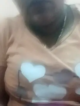 Snapshot of seemi_bhabhi chatting on 02.09.25 seemi bhabhi online show from 02.09.25