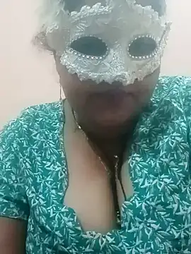 Snapshot of seemi_bhabhi chatting on 02.23.25 seemi bhabhi online show from 02.23.25