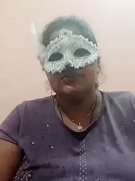 Snapshot of seemi_bhabhi chatting on 02.26.25 seemi bhabhi online show from 02.26.25