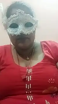 Snapshot of seemi_bhabhi chatting on 02.28.25 seemi bhabhi online show from 02.28.25