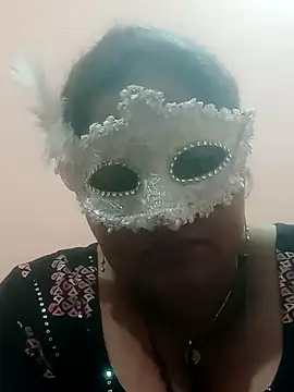 Snapshot of seemi_bhabhi chatting on 03.01.25 seemi bhabhi online show from 03.01.25