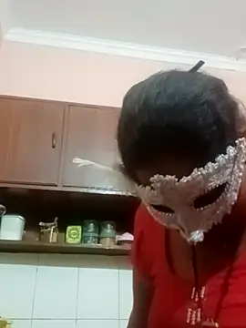 Snapshot of seemi_bhabhi chatting on 03.03.25 seemi bhabhi online show from 03.03.25