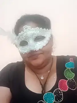 Snapshot of seemi_bhabhi chatting on 03.06.25 seemi bhabhi online show from 03.06.25