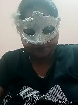 Snapshot of seemi_bhabhi chatting on 03.22.25 seemi bhabhi online show from 03.22.25