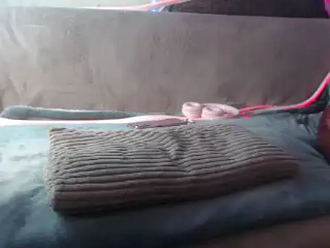 GoddessMonicaNylon online show from 03.20.25