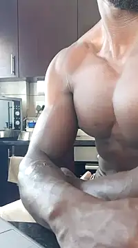 Snapshot of MIGHTY_MAGNUM chatting on 01.24.25 MIGHTY MAGNUM online show from 01.24.25