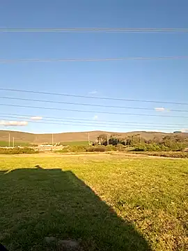 Snapshot of MIGHTY_MAGNUM chatting on 02.08.25 MIGHTY MAGNUM online show from 02.08.25