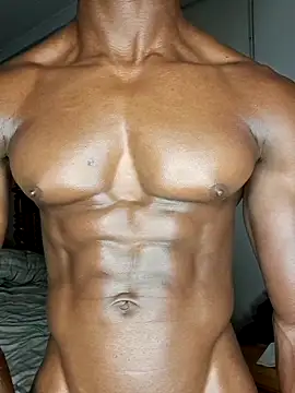 Snapshot of MIGHTY_MAGNUM chatting on 03.15.25 MIGHTY MAGNUM online show from 03.15.25