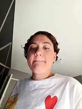 Nell-X online show from 09.29.25