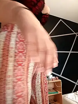 Nell-X online show from 10.09.25