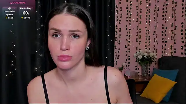 cross the line online show from 03.13.26