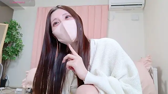 MARIAo0 online show from 11.22.25