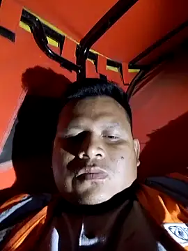 zeta29 online show from 11.09.25