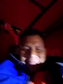 zeta29 online show from 11.13.25