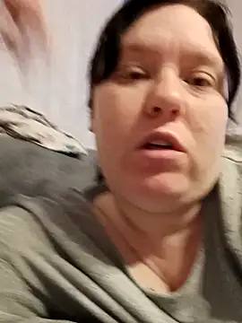 CurvyMilf1992 online show from 12.06.24