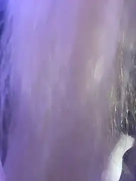 ibella7 online show from 02.02.25