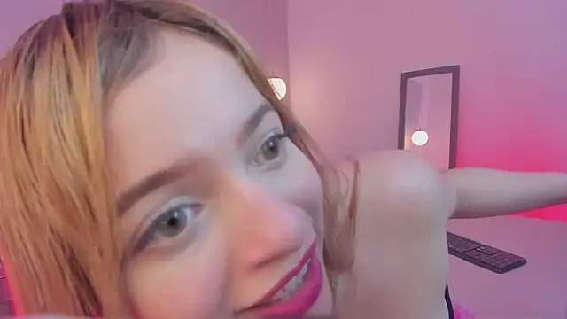 ibella7 online show from 03.04.25