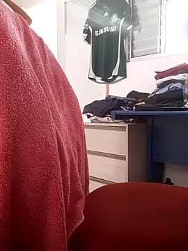 bbehemothh online show from 12.21.25