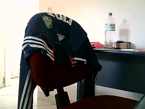 bbehemothh online show from 03.15.26