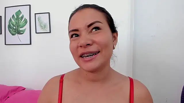 Rousse blue online show from 12.10.24