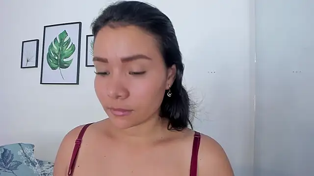 Rousse blue online show from 01.17.25