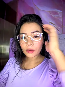 Rousse blue online show from 09.16.25