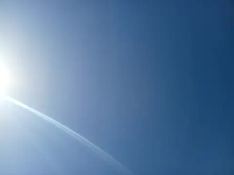 ActifBoy06 online show from 06.20.26