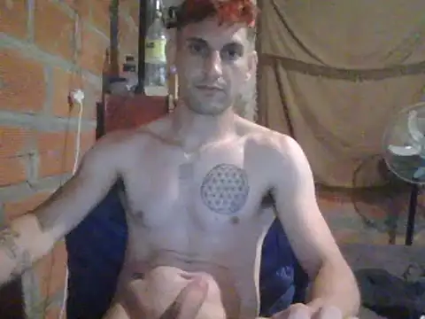 Snapshot of elsaiya chatting on 12.07.24 elsaiya online show from 12.07.24