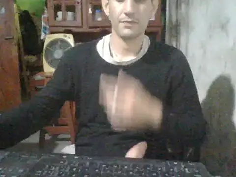 Snapshot of elsaiya chatting on 12.28.24 elsaiya online show from 12.28.24