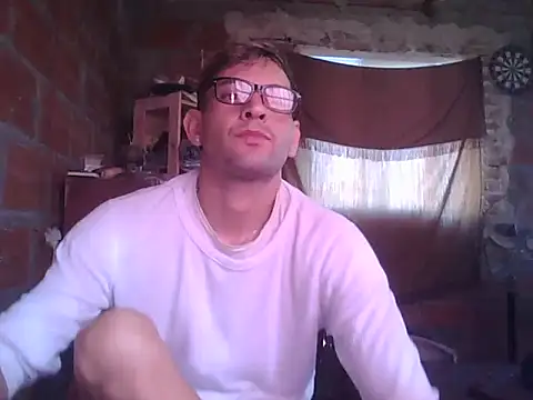 Snapshot of elsaiya chatting on 01.02.25 elsaiya online show from 01.02.25