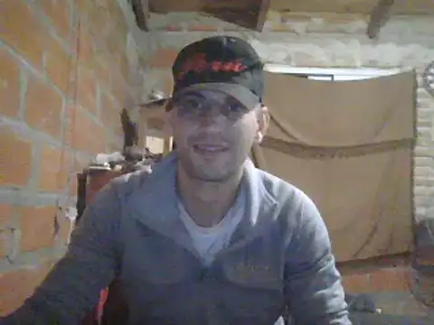 Snapshot of elsaiya chatting on 01.03.25 elsaiya online show from 01.03.25