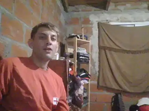 Snapshot of elsaiya chatting on 01.07.25 elsaiya online show from 01.07.25