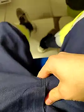 coppiapazza online show from 12.26.24