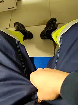 coppiapazza online show from 01.01.25