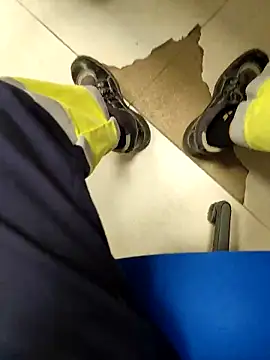 coppiapazza online show from 03.12.25