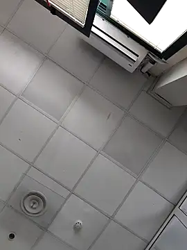 coppiapazza online show from 03.19.25