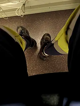 coppiapazza online show from 09.13.25