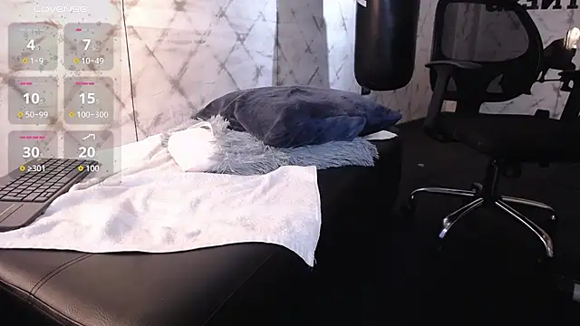 Edward max online show from 03.02.26