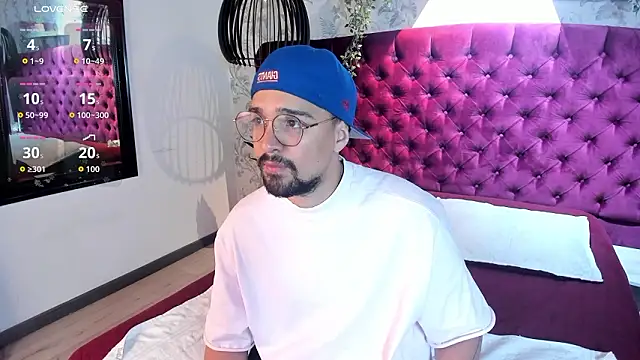 Edward max online show from 03.06.26