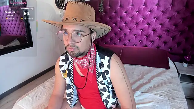 Edward max online show from 04.12.26