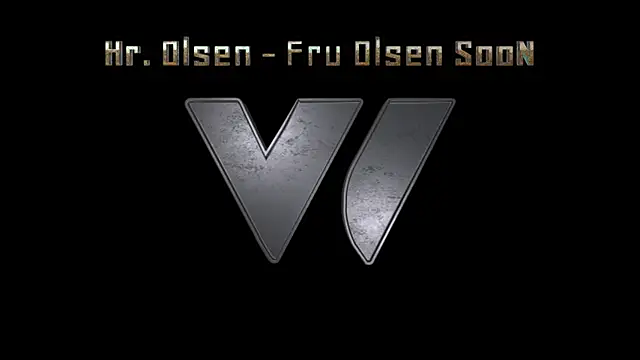Snapshot of Hr_Frk_Olsen chatting on 02.13.25 Hr Frk Olsen online show from 02.13.25