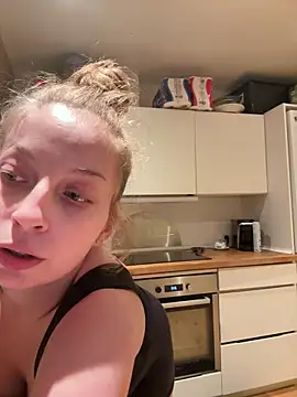 Hr Frk Olsen online show from 11.01.25